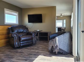 Photo 9: Lot A Day Drive in Clearwater Lake: Residential for sale : MLS®# SK943076