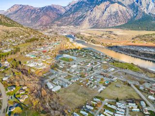 Photo 16: 1200 MURRAY STREET: Lillooet Lots/Acreage for sale (South West)  : MLS®# 170473