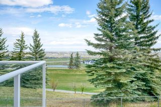 Photo 21: 88 Hamptons Heights NW in Calgary: Hamptons Detached for sale : MLS®# A1242088