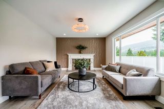 Photo 8: 947 INGLEWOOD Avenue in West Vancouver: Sentinel Hill House for sale : MLS®# R2471221