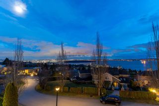 Photo 37: 2291 ORCHARD Lane in West Vancouver: Queens House for sale in "SFD" : MLS®# R2847797