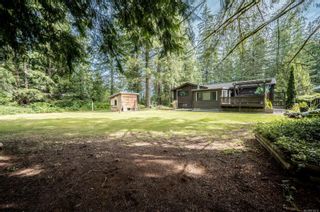 Photo 41: 4170 Gordon Rd in Campbell River: CR Campbell River Central House for sale : MLS®# 912212