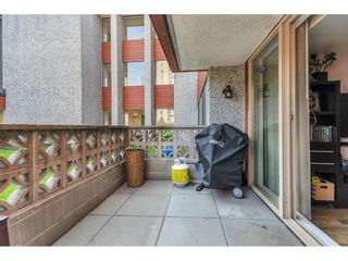 Photo 26: 108 9270 SALISH Court in Burnaby: Sullivan Heights Condo for sale in "THE TIMBERS" (Burnaby North)  : MLS®# R2723213