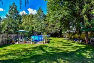 Photo 11: 14297 MELROSE Drive in Surrey: Bolivar Heights House for sale (North Surrey)  : MLS®# R2307641