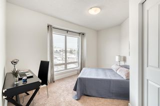 Photo 14: 409 1899 45 Street NW in Calgary: Montgomery Apartment for sale : MLS®# A2032589