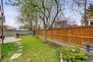 Photo 32: 197 Scenic Hill Close NW in Calgary: Scenic Acres Detached for sale : MLS®# A2130266