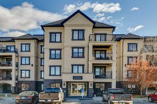 Photo 1: 2303 310 Mckenzie Towne Gate SE in Calgary: McKenzie Towne Apartment for sale : MLS®# A2120024