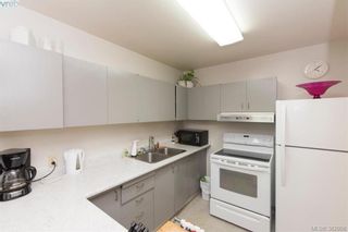 Photo 17: 1174 Craigflower Rd in VICTORIA: Es Kinsmen Park Full Duplex for sale (Esquimalt)  : MLS®# 769477
