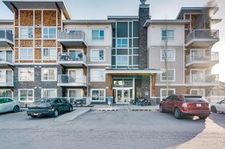 Photo 4: 3312 302 Skyview Ranch Drive NE in Calgary: Skyview Ranch Apartment for sale : MLS®# A2043608