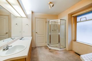 Photo 19: 1405 MOUNTAINVIEW Court in Coquitlam: Westwood Plateau House for sale : MLS®# R2524826