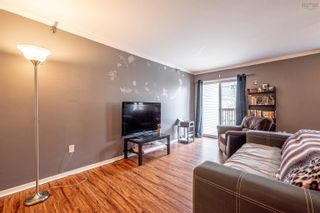 Photo 8: 111 118 Rutledge Street in Bedford: 20-Bedford Residential for sale (Halifax-Dartmouth)  : MLS®# 202405077
