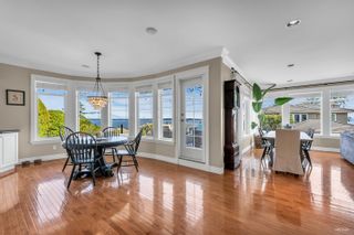 Photo 7: 13088 MARINE Drive in Surrey: Crescent Bch Ocean Pk. House for sale in "OCEAN PARK" (South Surrey White Rock)  : MLS®# R2763099