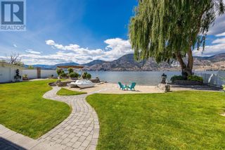 Photo 46: 4561 Lakeside Road, in Penticton: House for sale : MLS®# 10282013