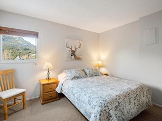 Photo 7: 4 2142 SARAJEVO Drive in Whistler: Whistler Creek Condo for sale : MLS®# R2742977