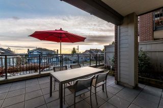 Photo 18: 1102 963 CHARLAND AVENUE in Coquitlam: Central Coquitlam Condo for sale : MLS®# R2722170