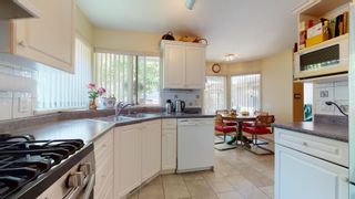 Photo 12: 1024 REGENCY PLACE in Squamish: Tantalus House for sale : MLS®# R2598823