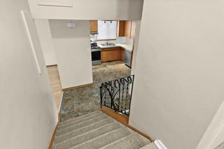 Photo 10: 625 26 Avenue NE in Calgary: Winston Heights/Mountview Semi Detached (Half Duplex) for sale : MLS®# A2128776