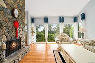 Photo 5: 948 Kentwood Terr in Saanich: SE Broadmead House for sale (Saanich East)  : MLS®# 844332