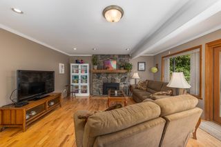 Photo 8: 2130 PARKWAY Road in Squamish: Garibaldi Estates House for sale in "Garibaldi Estates" : MLS®# R2692698