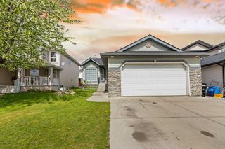 Main Photo: 60 Panorama Hills Place NW in Calgary: Panorama Hills Detached for sale : MLS®# A2134083