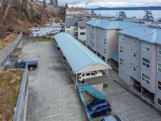 Photo 28: 405A 650 S Island Hwy in Campbell River: CR Campbell River Central Condo for sale : MLS®# 897161