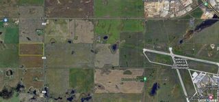 Photo 2: Saskatoon Development Land in Corman Park: Farm for sale (Corman Park Rm No. 344)  : MLS®# SK914764