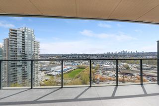 Photo 7: 1410 4890 LOUGHEED Highway in Burnaby: Brentwood Park Condo for sale (Burnaby North)  : MLS®# R2875829