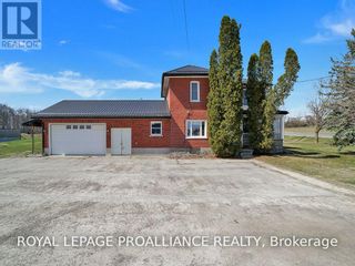 Photo 19: 2508 COUNTY RD 8 in Trent Hills: Agriculture for sale : MLS®# X5915916