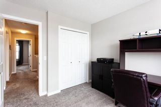 Photo 12: 382 Legacy Village Way SE in Calgary: Legacy Row/Townhouse for sale : MLS®# A1071206