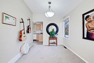 Photo 14: 2424 58 Avenue SW in Calgary: North Glenmore Park Detached for sale : MLS®# A2098169