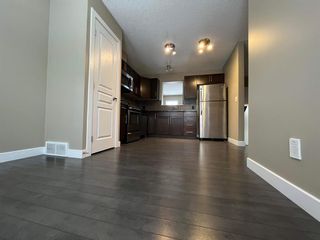 Photo 15: 47 Panatella Road NW in Calgary: Panorama Hills Row/Townhouse for sale : MLS®# A2009290