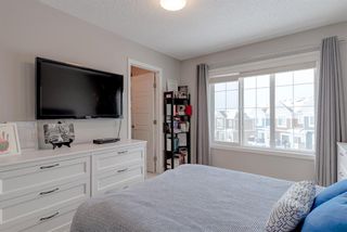 Photo 22: 151 Nolancrest Common NW in Calgary: Nolan Hill Row/Townhouse for sale : MLS®# A1183811