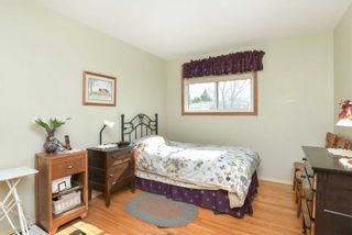 Photo 10: 359 Jelly Street S: Shelburne House (Bungalow) for sale : MLS®# X4446220