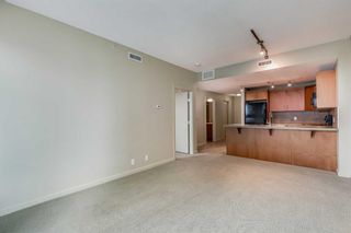 Photo 10: 808 1410 1 Street SE in Calgary: Beltline Apartment for sale : MLS®# A2129310