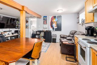 Photo 21: 613 ROBSON Avenue in New Westminster: Uptown NW Triplex for sale : MLS®# R2564802