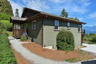 Photo 5: 591 GIBSONS Way in Gibsons: Gibsons & Area House for sale (Sunshine Coast)  : MLS®# R2749821