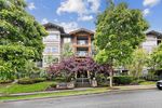 Main Photo: 513 3132 DAYANEE SPRINGS Boulevard in Coquitlam: Westwood Plateau Condo for sale : MLS®# R2888624