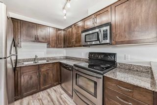 Photo 5: 3 2104 17 Street SW in Calgary: Bankview Apartment for sale : MLS®# A2125904