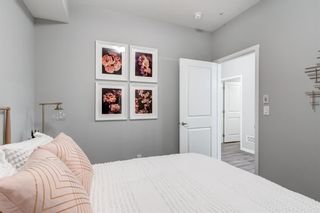 Photo 21: 1102 220 SETON Grove SE in Calgary: Seton Apartment for sale : MLS®# A1217810