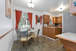 Photo 19: 11625 64 Avenue in Delta: Sunshine Hills Woods House for sale in "Sunshine Hills" (N. Delta)  : MLS®# R2824708