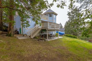 Photo 64: 1120 Monica Terr in Langford: La Walfred House for sale : MLS®# 923198