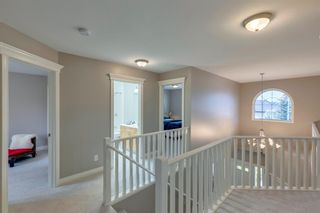 Photo 19: 227 Sienna Park Terrace SW in Calgary: Signal Hill Detached for sale : MLS®# A1246535