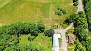 Photo 37: 1124 Long Point Road in Weston: Kings County Farm for sale (Annapolis Valley)  : MLS®# 202415016