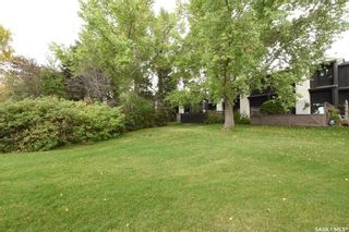 Photo 35: 155 Quincy Drive in Regina: Hillsdale Residential for sale : MLS®# SK786843