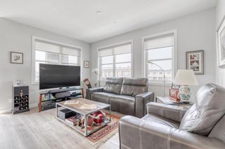 Photo 2: 3309 80 Greenbriar Place NW in Calgary: Greenwood/Greenbriar Apartment for sale : MLS®# A2050597
