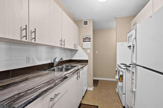 Photo 11: 504 8948 Elbow Drive SW in Calgary: Haysboro Apartment for sale : MLS®# A1206745