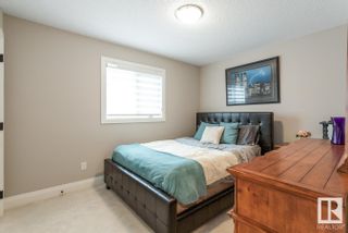 Photo 31: 3668 HUMMINGBIRD Way in Edmonton: Zone 59 House for sale : MLS®# E4384365
