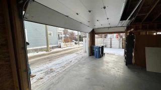 Photo 35: 1402 4 Street NW in Calgary: Crescent Heights Detached for sale : MLS®# A2112204