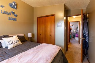 Photo 8: 44 & 46 Gray Crescent NW: Medicine Hat Full Duplex for sale : MLS®# A2036525