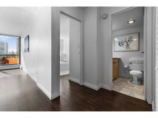 Photo 14: 701 1720 BARCLAY Street in Vancouver: West End VW Condo for sale (Vancouver West)  : MLS®# R2727890